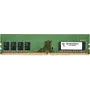 HP DDR4 - Modulis - 8 GB - DIMM 288-pin - 2933 MHz / PC4-23400