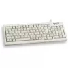 Cherry XS Complete G84-5200 - Klaviatūra - PS/2, USB