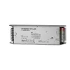 Synergy 21 LED valdiklis EOS 10 ZigBee CV valdiklis+maitinimo šaltinis 4 kanalų 200 W RGBW 24 V (S21-LED-SR000162)