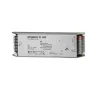 Synergy 21 LED valdiklis EOS 10 ZigBee CV valdiklis+maitinimo šaltinis 4 kanalų 200 W RGBW 24 V (S21-LED-SR000162)
