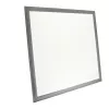 Synergy 21 LED šviesos foninio apšvietimo panelė 620x620 su pakabos komplektu
