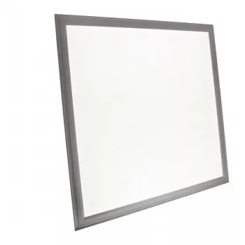 Synergy 21 LED šviesos foninio apšvietimo panelė 620x620 su pakabos komplektu
