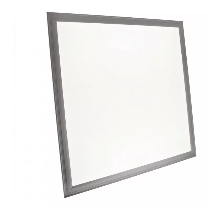 Synergy 21 LED šviesos foninio apšvietimo panelė 620x620 su pakabos komplektu