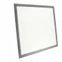 Synergy 21 LED šviesos foninio apšvietimo panelė 620x620 su pakabos komplektu
