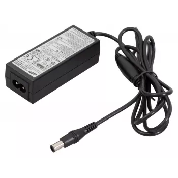 Samsung - maitinimo blokas - skirtas Samsung S22B300, S23B300, S23C350, S23C570, S24B150, S24B240, S24B300, S24C300, S24C350 (BN44-00394M)