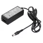 Samsung - maitinimo blokas - skirtas Samsung S22B300, S23B300, S23C350, S23C570, S24B150, S24B240, S24B300, S24C300, S24C350 (BN44-00394M)