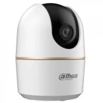 Dahua DH-H3A Wi-Fi tinklo kamera su pasukimu/pakreipimu 3MP 3,6 mm IR iki (DH-H3A)