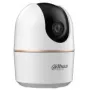 Dahua DH-H3A Wi-Fi tinklo kamera su pasukimu/pakreipimu 3MP 3,6 mm IR iki (DH-H3A)