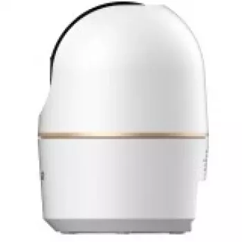 Dahua DH-H3A Wi-Fi tinklo kamera su pasukimu/pakreipimu 3MP 3,6 mm IR iki (DH-H3A)
