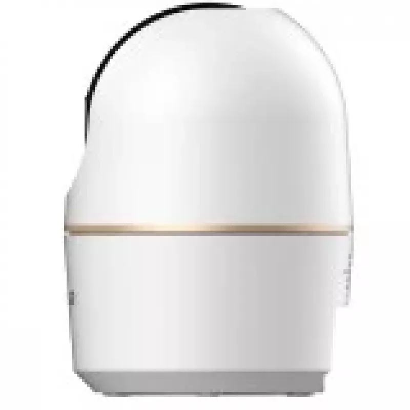 Dahua DH-H3A belaidis tinklo fotoaparatas, PTZ kamera, 3 MP, 3,6 mm, IR iki (DH-H3A)