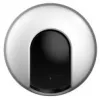 Dahua DH-H3A belaidis tinklo fotoaparatas, PTZ kamera, 3 MP, 3,6 mm, IR iki (DH-H3A)
