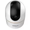 Dahua DH-H3A belaidis tinklo fotoaparatas, PTZ kamera, 3 MP, 3,6 mm, IR iki (DH-H3A)