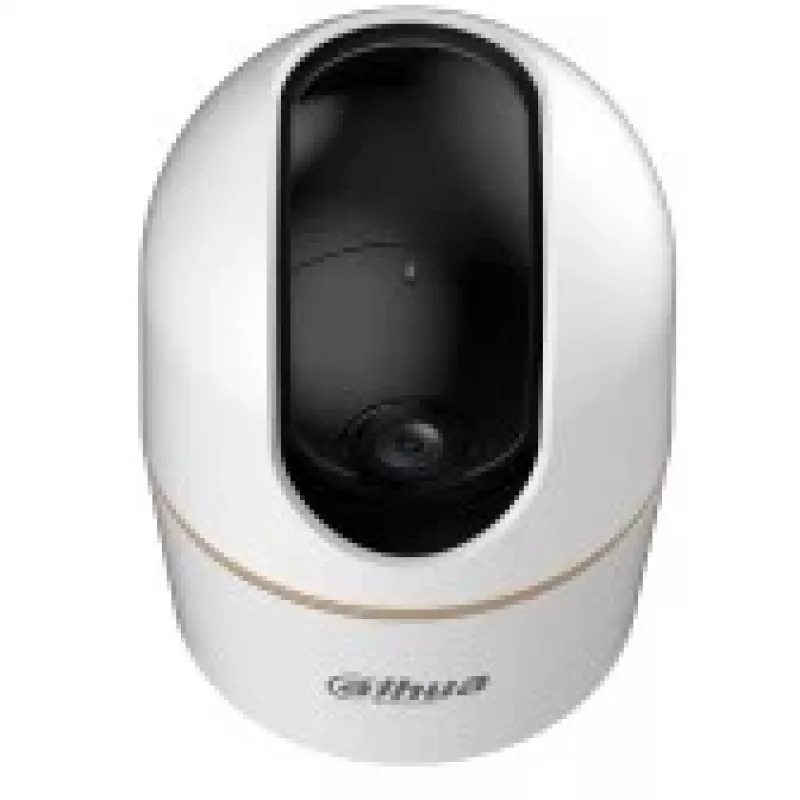 Dahua DH-H3A belaidis tinklo fotoaparatas, PTZ kamera, 3 MP, 3,6 mm, IR iki (DH-H3A)