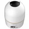 Dahua DH-H3A belaidis tinklo fotoaparatas, PTZ kamera, 3 MP, 3,6 mm, IR iki (DH-H3A)