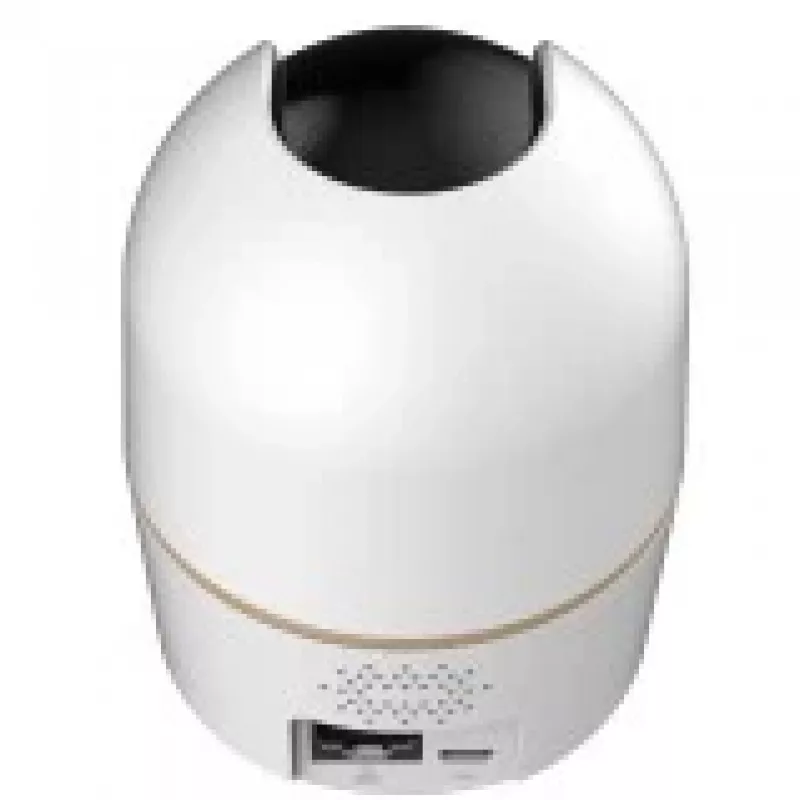 Dahua DH-H3A belaidis tinklo fotoaparatas, PTZ kamera, 3 MP, 3,6 mm, IR iki (DH-H3A)