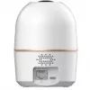 Dahua DH-H3A belaidis tinklo fotoaparatas, PTZ kamera, 3 MP, 3,6 mm, IR iki (DH-H3A)