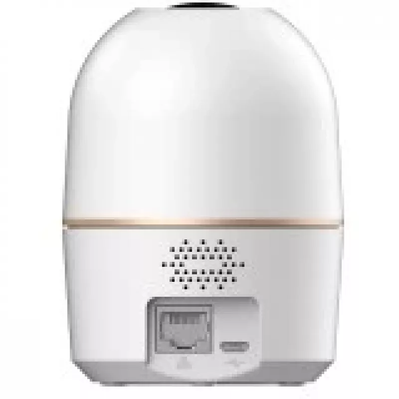 Dahua DH-H3A belaidis tinklo fotoaparatas, PTZ kamera, 3 MP, 3,6 mm, IR iki (DH-H3A)
