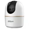 Dahua DH-H3A belaidis tinklo fotoaparatas, PTZ kamera, 3 MP, 3,6 mm, IR iki (DH-H3A)