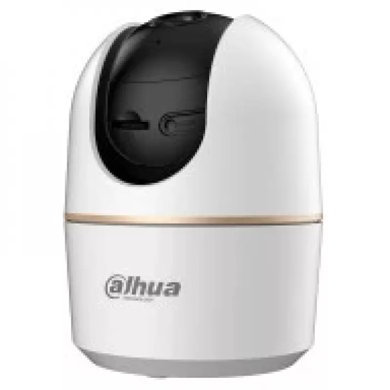 Dahua DH-H3A belaidis tinklo fotoaparatas, PTZ kamera, 3 MP, 3,6 mm, IR iki (DH-H3A)