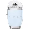 Smeg CJF11PBEU Citrusų spaustuvas Pastel Blue