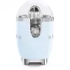 Smeg CJF11PBEU Citrusų spaustuvas Pastel Blue