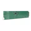 Aja OG-3GDA-1X9 VZ-3059968