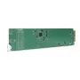 Aja OG-3GDA-1X9 VZ-3059968