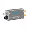 AJA FiDO-T-12G-ST (FiDO-T-12G-ST)
