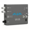 Aja OG-HA5-12G-T (OG-HA5-12G-T)