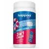Acrylmed MULTICHLOR 3 in 1 chloro baseino tabletės 1 kg
