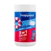 Acrylmed MULTICHLOR 3 in 1 chloro baseino tabletės 1 kg