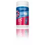 Acrylmed TRIOCHLOR lėto atpalaidavimo chloro baseino tabletės 1 kg