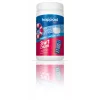 Acrylmed TRIOCHLOR lėto atpalaidavimo chloro baseino tabletės 1 kg