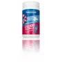 Acrylmed TRIOCHLOR lėto atpalaidavimo chloro baseino tabletės 1 kg