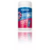 Acrylmed TRIOCHLOR lėto atpalaidavimo chloro baseino tabletės 1 kg