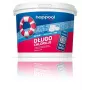 Acrylmed TRIOCHLOR lėto atpalaidavimo chloro tabletės baseinui 20 g / 3 kg