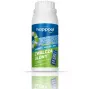 Acrylmed BIOCID G-1 Dumblių kontrolės koncentratas 0,5 l