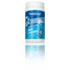 Acrylmed DEZACID VR OXY deguonies baseino dezinfekcinės tabletės 0,4 kg