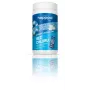 Acrylmed DEZACID VR OXY deguonies baseino dezinfekcinės tabletės 0,4 kg