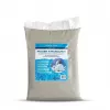 Acrylmed kvarcinis smėlis baseino filtrams, 25 kg