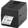 Toshiba 18221168981 spausdintuvas, juodas