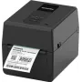Toshiba 18221168981 spausdintuvas, juodas