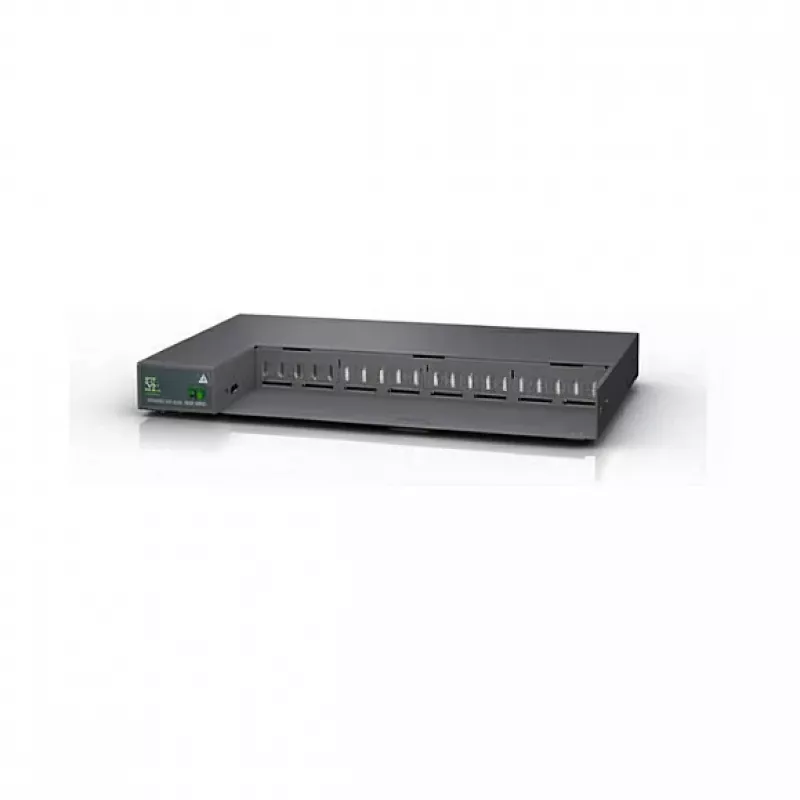 SEH dongleserver ProMAX (UK)