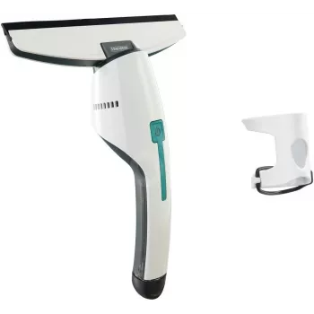 Leifheit Nemo 51042 langų valiklis su Click sistemos adapteriu