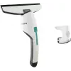 Leifheit Nemo 51042 langų valiklis su Click sistemos adapteriu