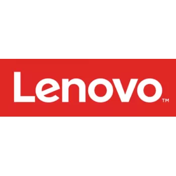 Lenovo - LGD 15,6 (39,6 cm) FHD IPS plonas 250 Dummy-Panel neblizgus - FRU