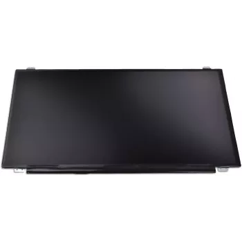 Lenovo EKRANAS 15.6 FHD AG (00UR886)