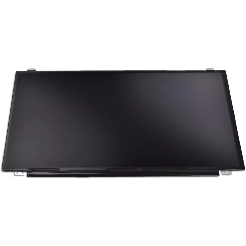 Lenovo EKRANAS 15.6 FHD AG (00UR886)