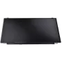 Lenovo EKRANAS 15.6 FHD AG (00UR886)