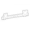 Ergotron 98-737-292 Display Juoda